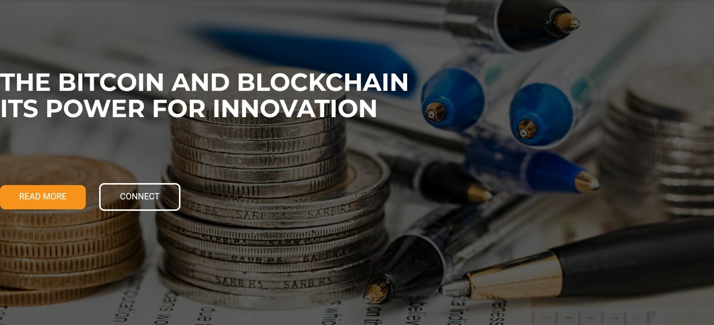 Screenshot_20230401-133804_Chrome